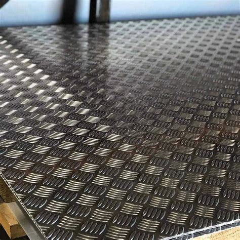 chequered plates|Checkered Plates .